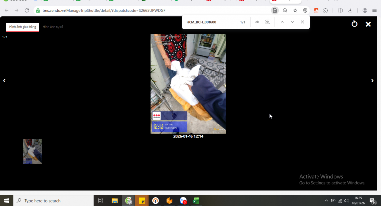 2026 01 16 16 25 46 png