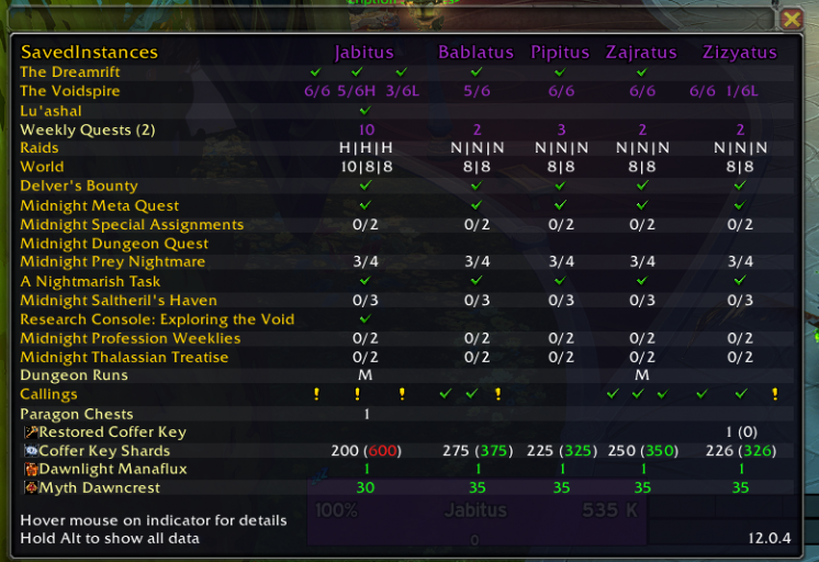 2026 03 22 11 05 57 png