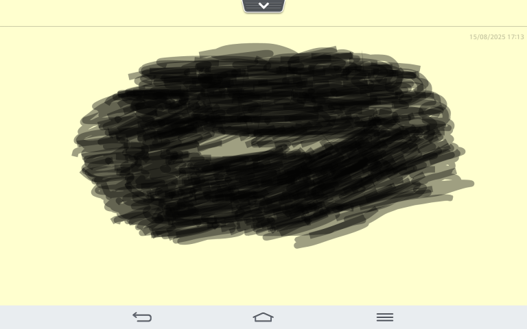 Screenshot 2025 08 15 17 16 49 png