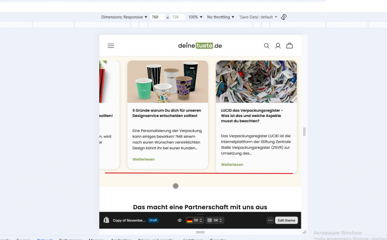 2026 03 11 14 30 59 png