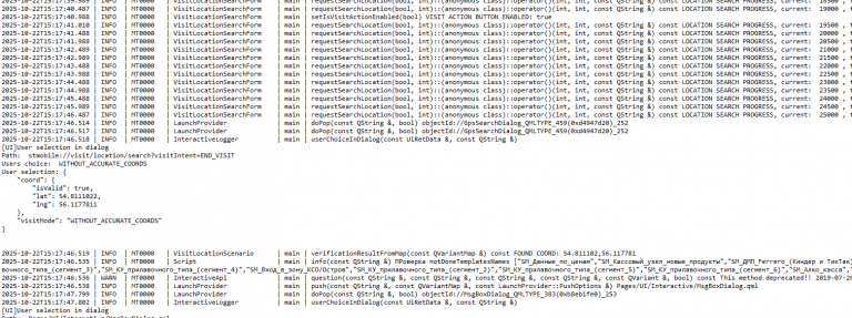 2025 10 24 10 26 01 png