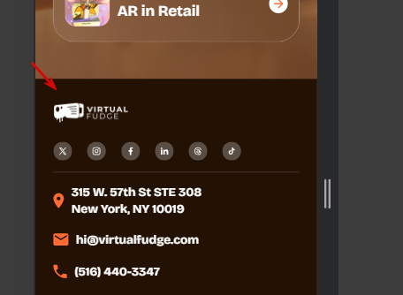 2025 11 12 14 49 34 png