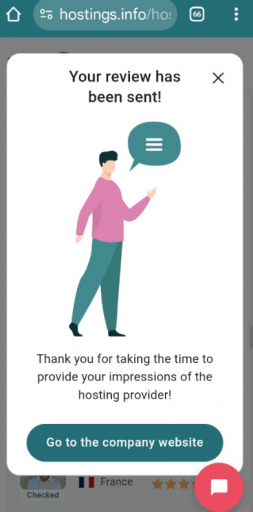 2026 03 26 09 31 03 png