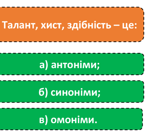 2025 12 25 20 56 01 png