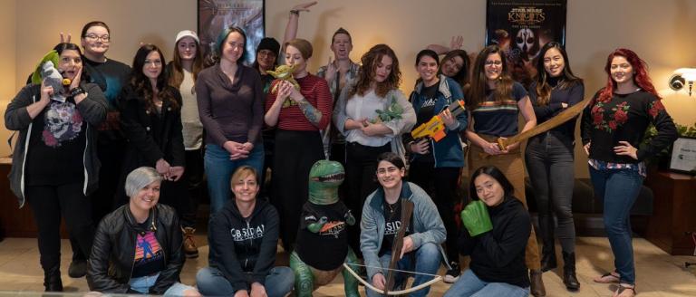 EmsKdJUkqXh1VIP322eu4w jpeg