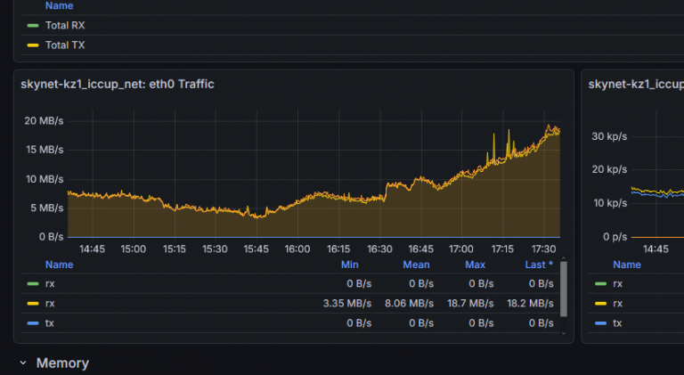 2026 02 21 17 36 06 png