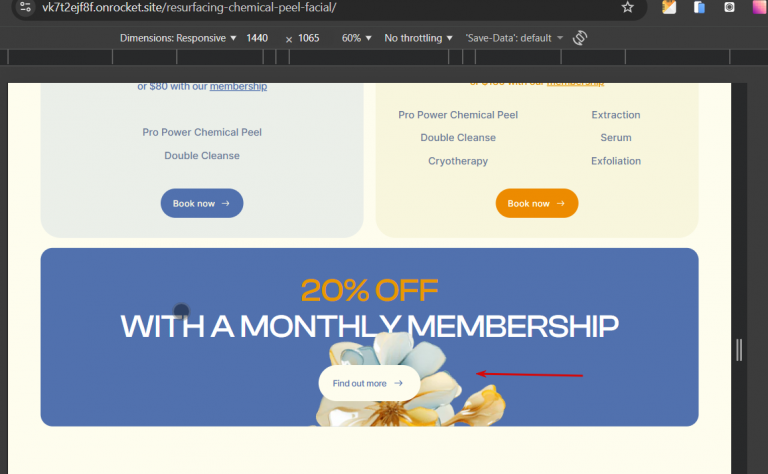 2026 02 05 02 27 32 png