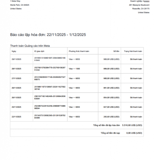 2025 12 01 23 14 23 png