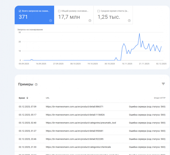 2025 12 04 16 10 46 png