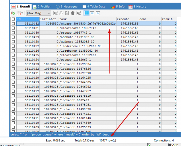 2025 10 27 13 57 08 png