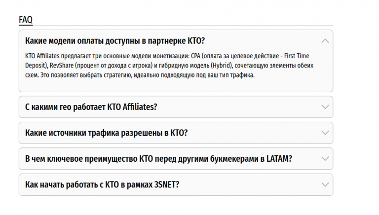 2025 12 19 11 36 43 png