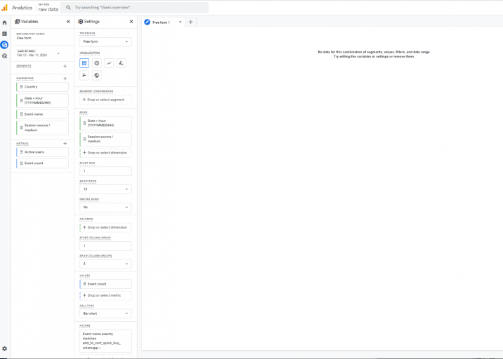 2026 03 12 09 46 18 png