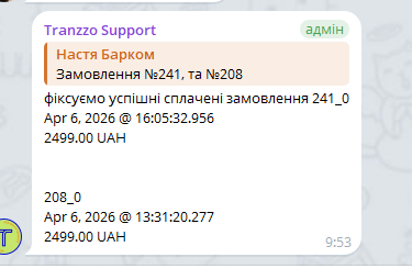 2026 04 15 10 45 57 png