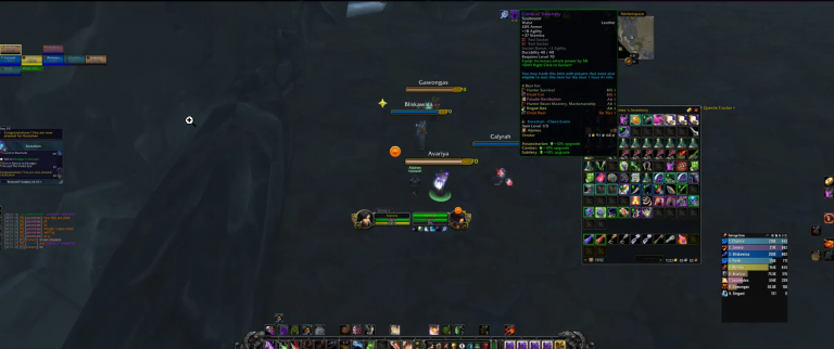 2026 04 03 03 56 43 png