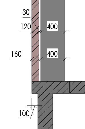 2026 07 29 01 32 20 png