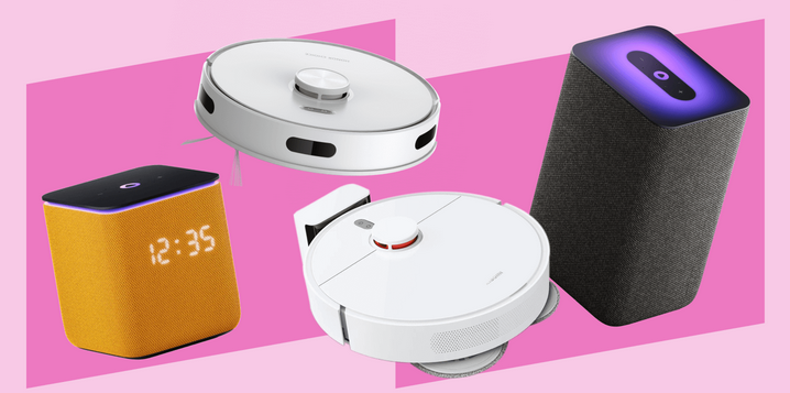 2026 04 12 23 02 08 png