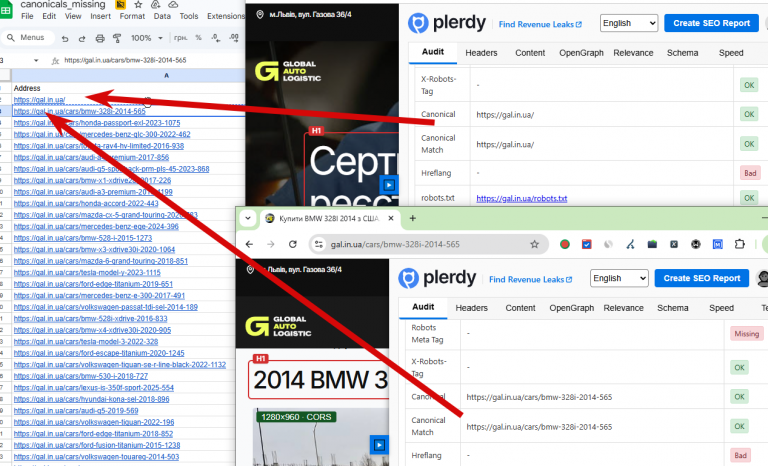 2026 04 20 14 29 53 png