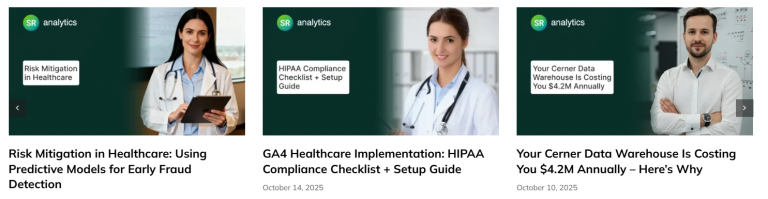 2026 04 16 21 19 04 png