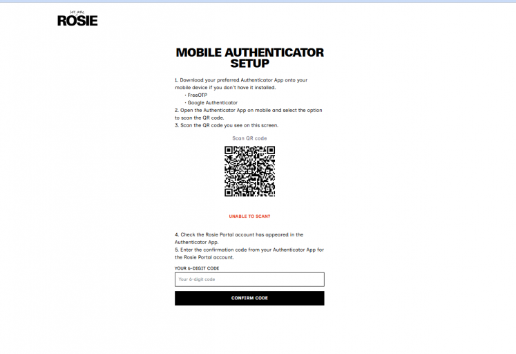 2026 03 02 18 55 36 png