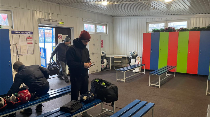 2025 12 01 11 04 46 png