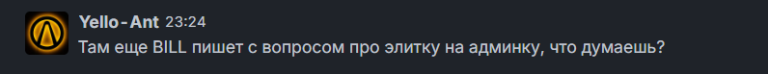 2026 10 22 17 30 00 png