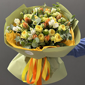 2026 04 22 12 30 07 png