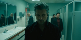 thumb af3a1d56b12693885adf46df9f504a9e jpg