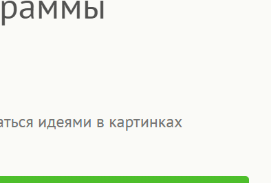 2025 08 13 11 50 56 png