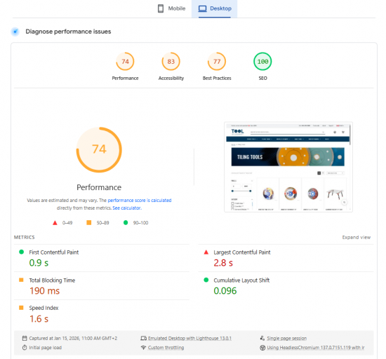 2026 01 15 11 01 47 png