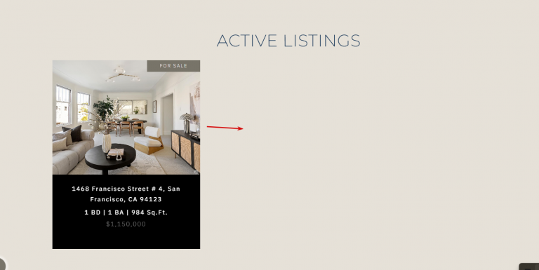 2026 03 25 04 55 40 png