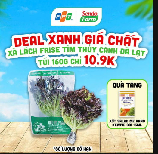 2026 04 11 11 57 10 png