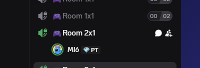 2025 11 19 21 03 27 png