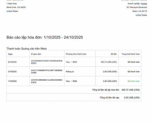 2025 11 05 15 42 02 png