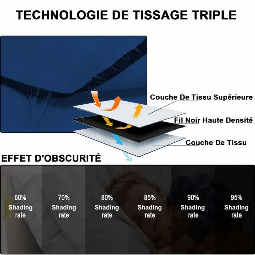 MH 9 图6 深兰06 6 fr jpg