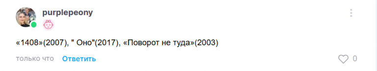 2025 06 28 20 04 54 png