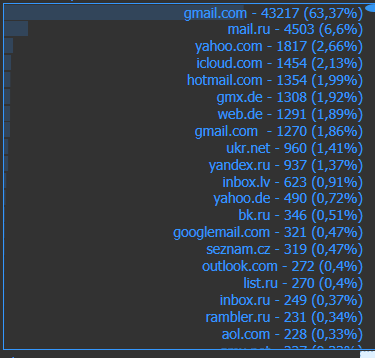 2025 11 29 23 17 39 png