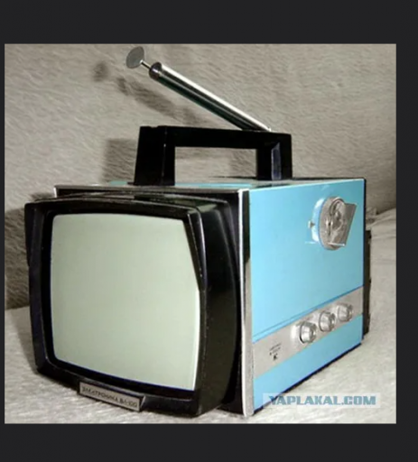 2026 04 12 02 33 26 png