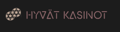 2025 08 20 20 53 20 png