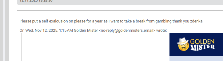 2025 11 12 13 42 42 png