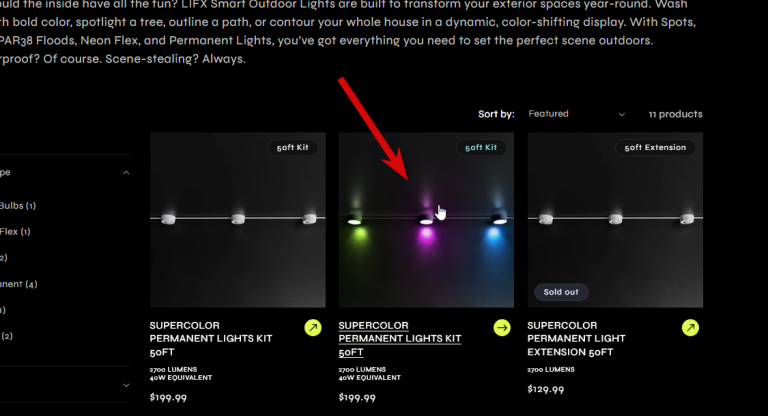 2026 01 06 18 15 47 png