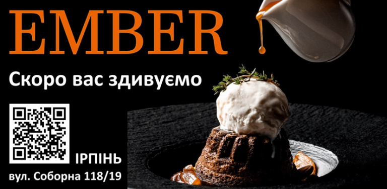 2025 10 31 13 09 40 png