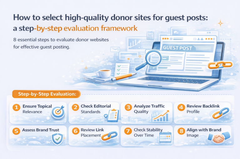 2025 12 22 11 26 28 png