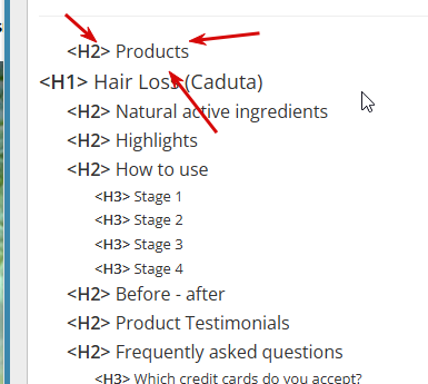 2026 02 03 22 18 28 png