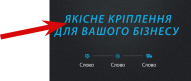 2025 04 15 09 23 13 png