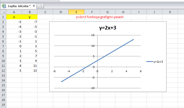 2026 04 13 20 12 49 png