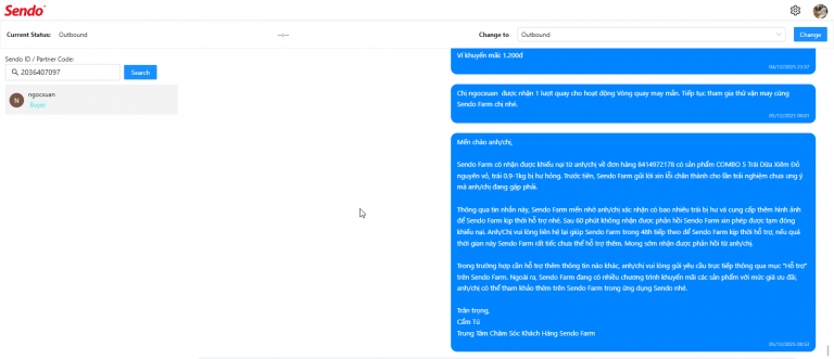 2025 12 05 08 53 38 png