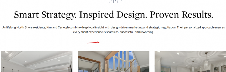 2025 11 14 08 01 46 png