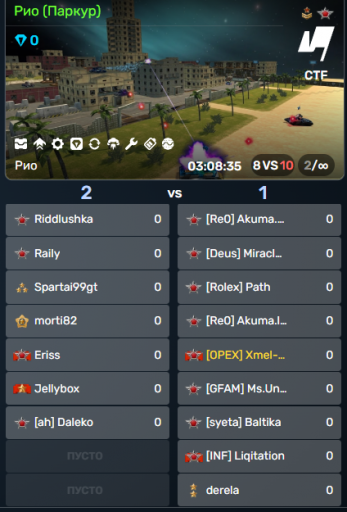 2026 01 15 16 55 16 png