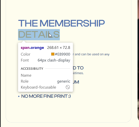 2025 11 24 23 27 00 png