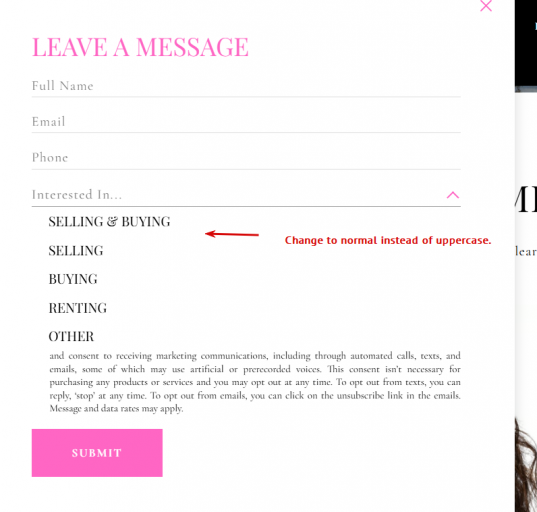 2025 11 04 06 24 53 png